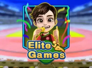 Slota Casino screenshot