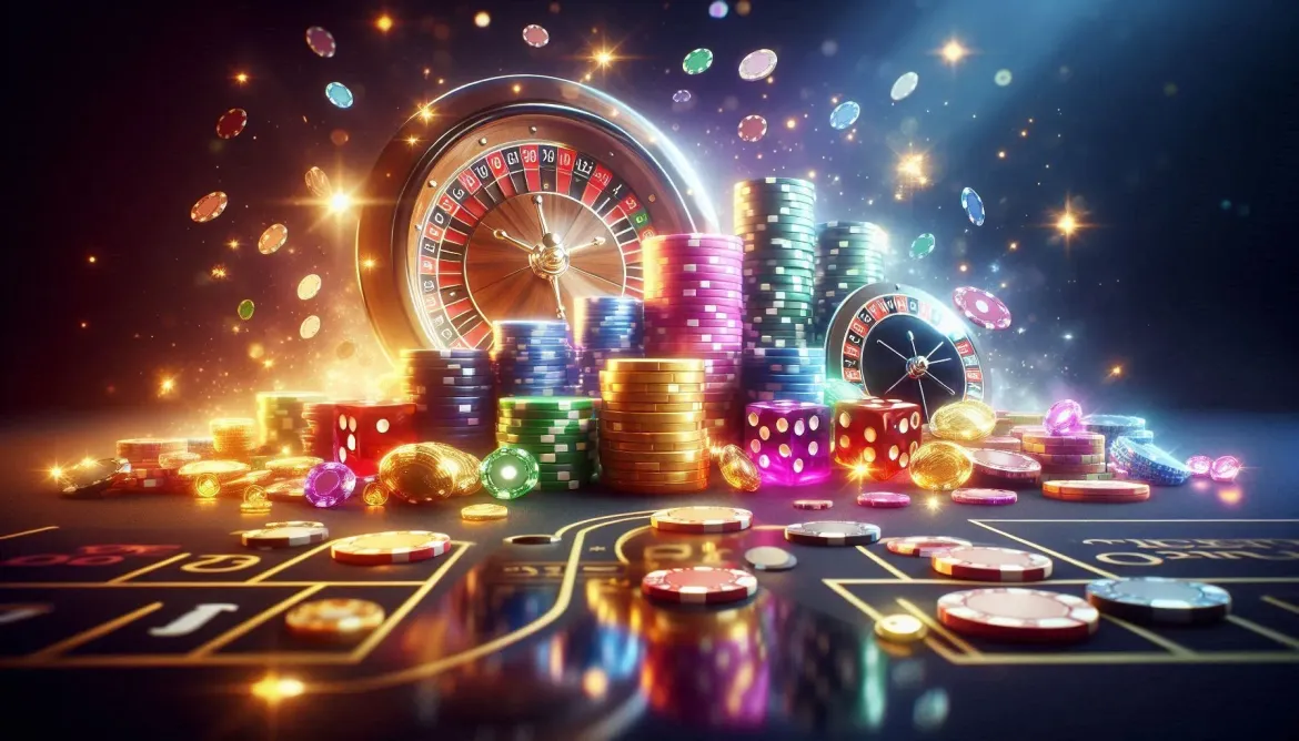 Slota Casino