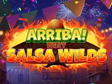 Slota Casino screenshot