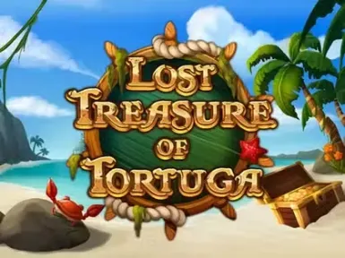 Slota Casino screenshot